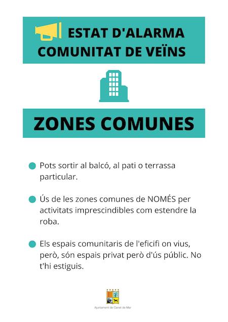 Comunitats de ve&iuml;ns