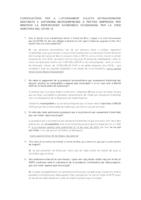 FAQS ajuts covid (versió juliol 2)