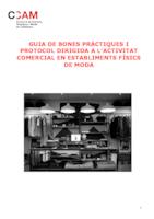 Guia moda