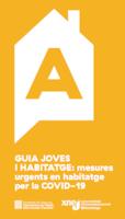 Guia Joves i Habitatge