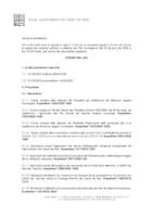 Ple 25 de juny