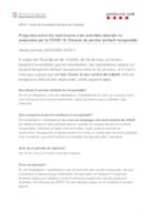 Fitxer Acrobat-PDF de (450.14kB)
