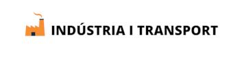 Industria transport card