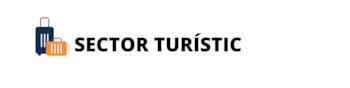 Turisme sector card