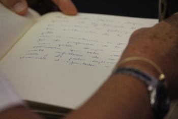 Text magda campins