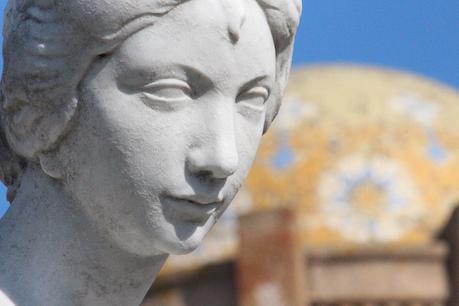 Cementiri_MMollfulleda