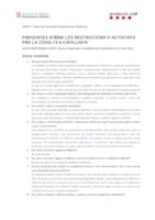 Q&uuml;estionari Protecci&oacute; Civil 20 mar&ccedil; (21h)