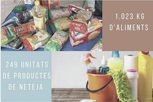 aliments