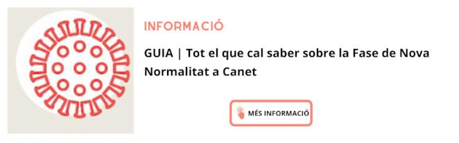 guia covid nova normalitat