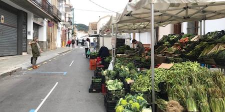 mercat canet