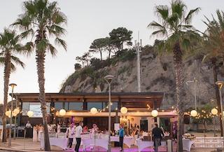 m&ograve;dul passeig mar&iacute;tim