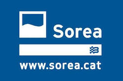 sorea logo