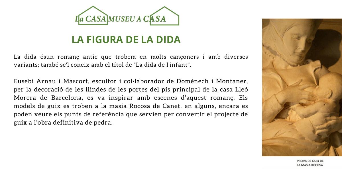 Museu 4 Museu 4
