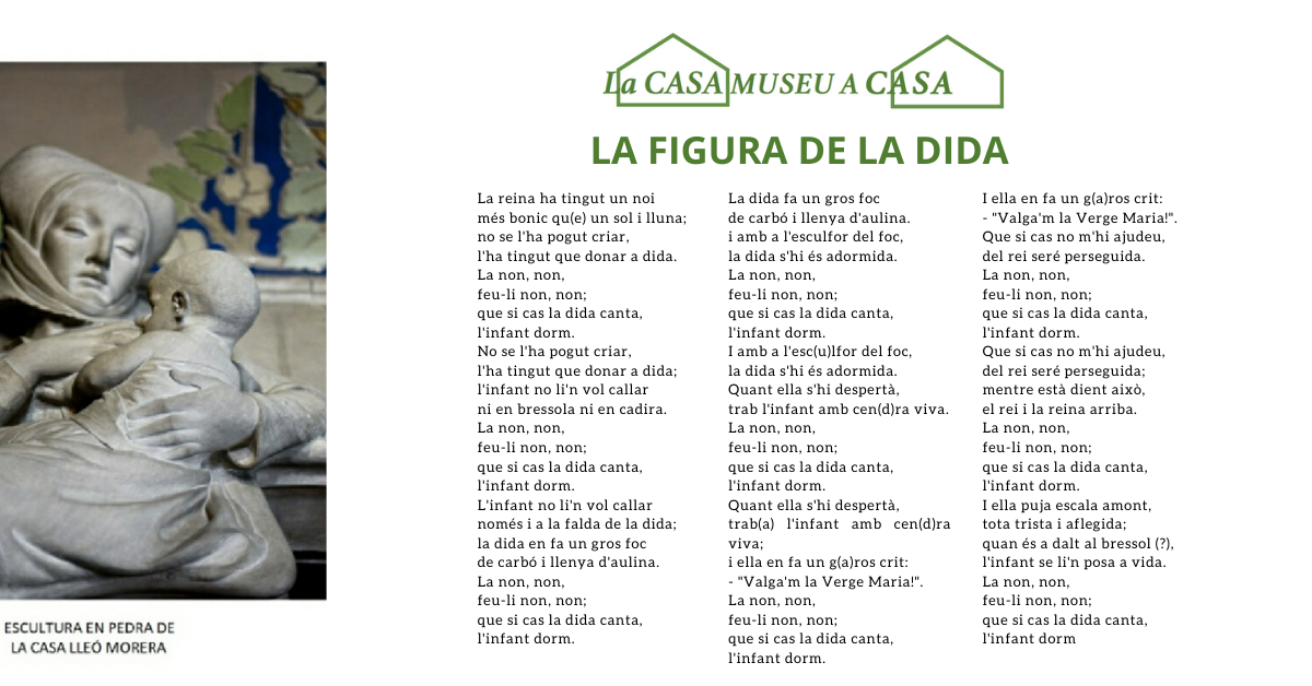 Museu 5 Museu 5