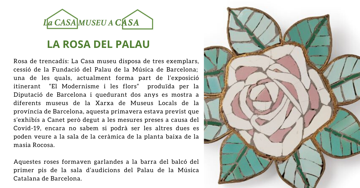 museu 8 museu 8