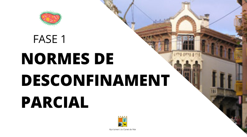 Portada fase 1