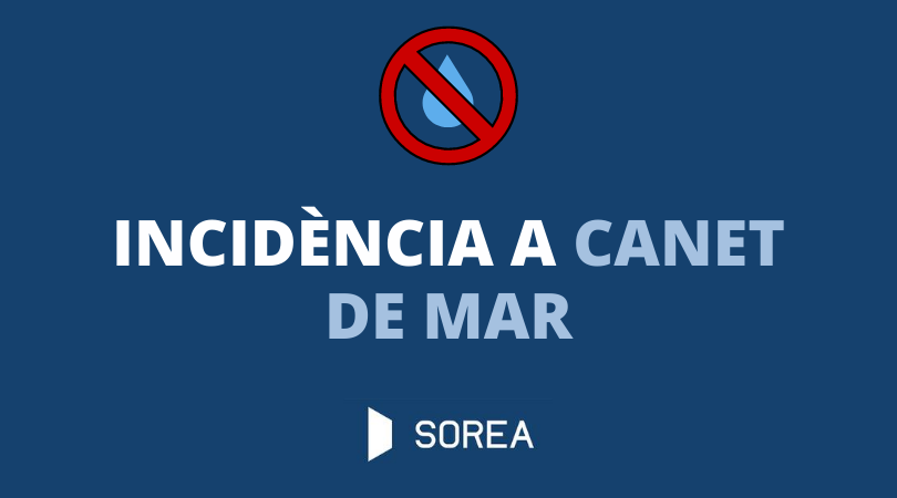 sorea card