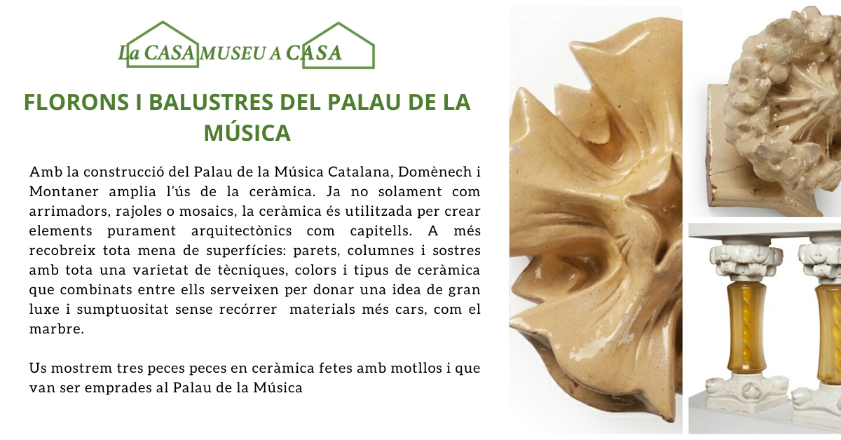 csaa museu csaa museu
