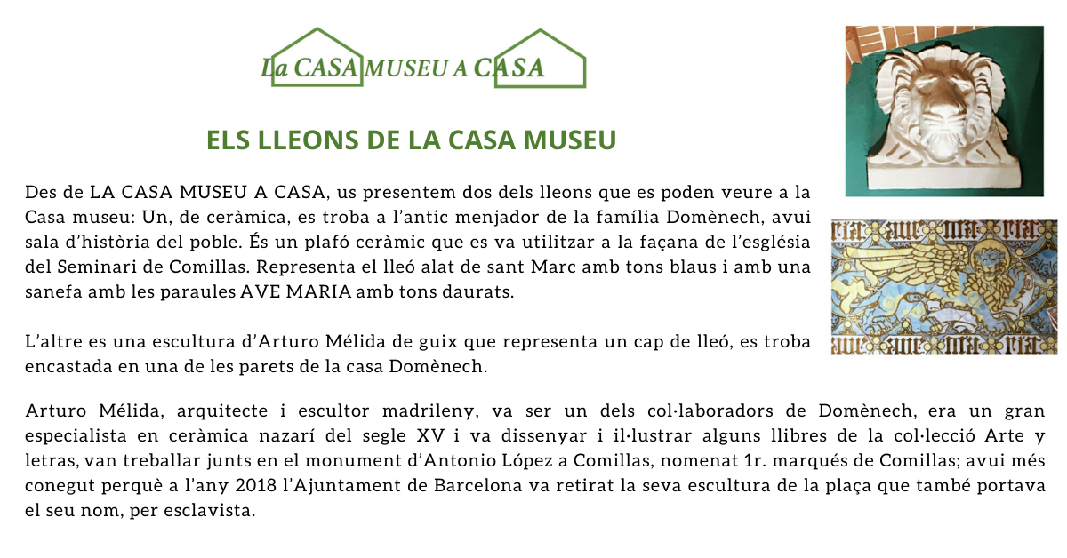 museu a casa museu a casa