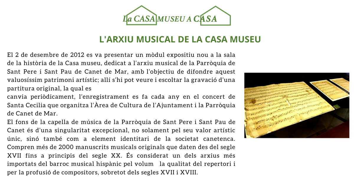 casa museu 2 casa museu 2