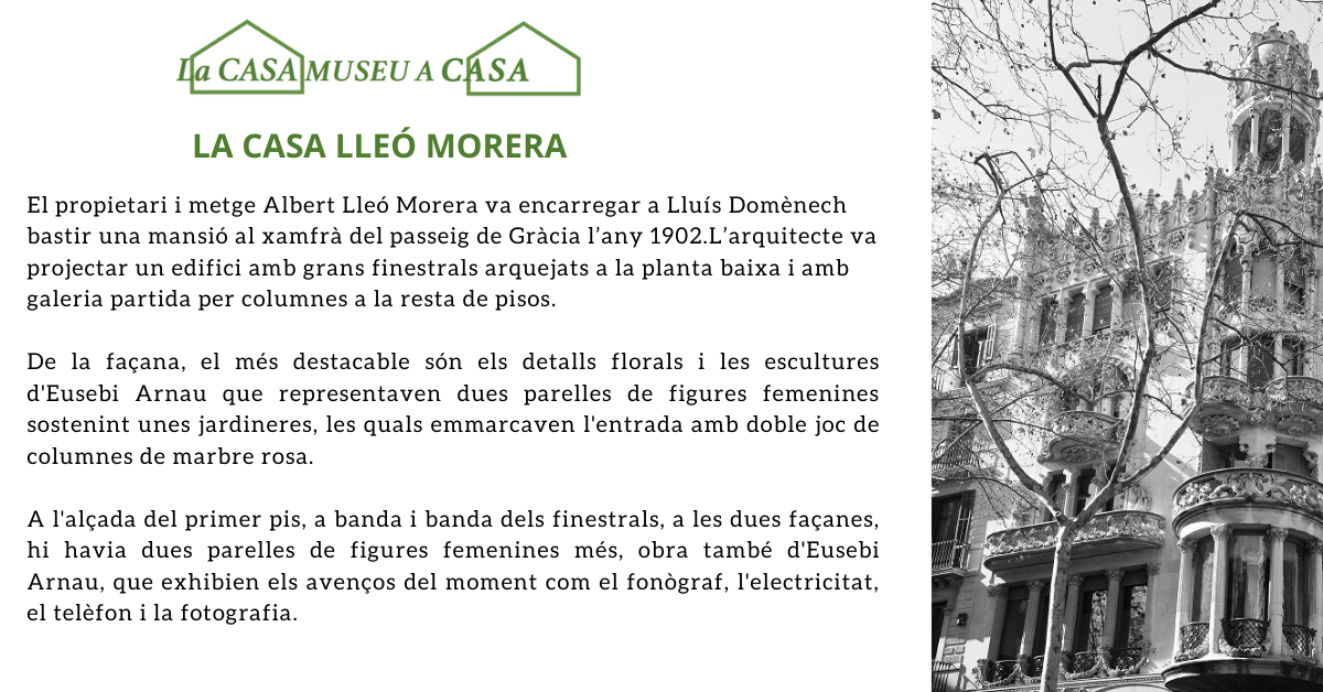 casa museu 3 casa museu 3