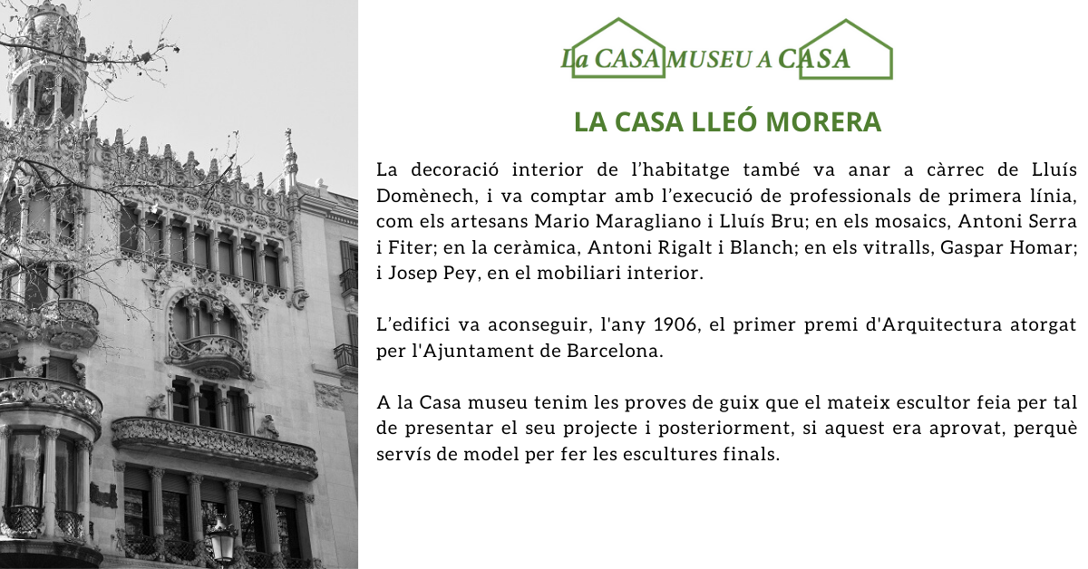 Casa museu 4 Casa museu 4