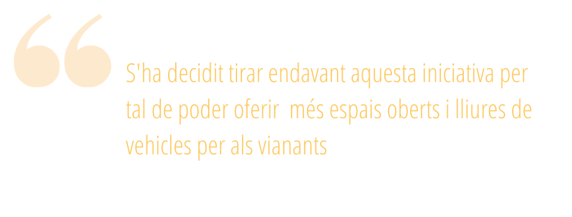 Vianants