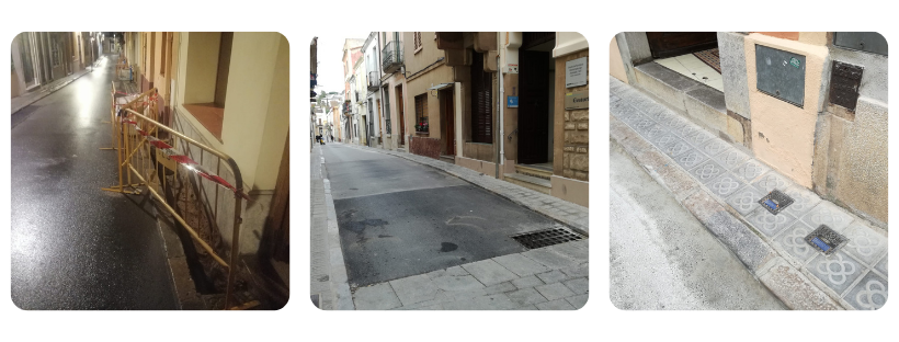 obres carrer abell conjunt
