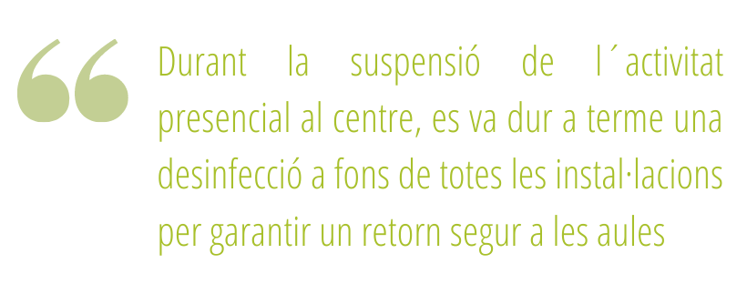 destacat insti