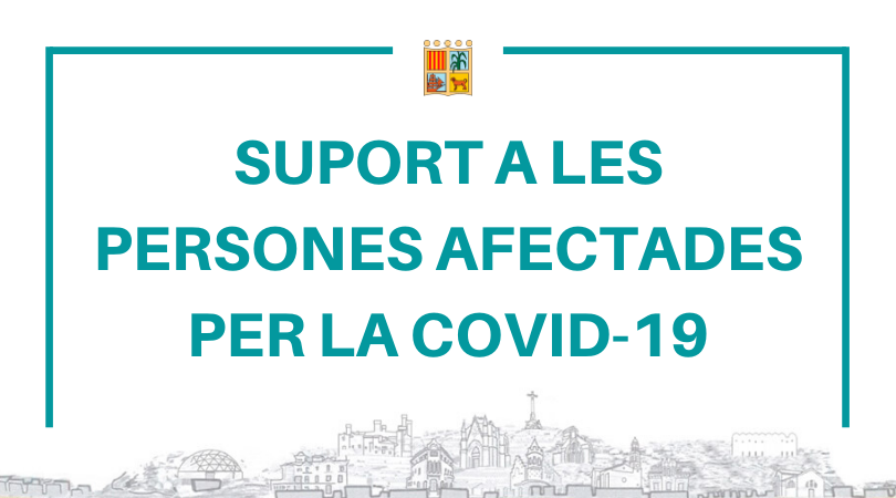 SUPORT CARD