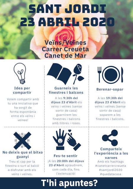 Creueta