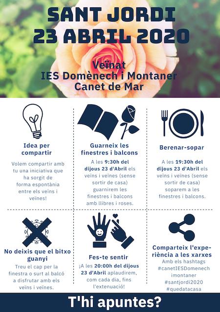 IES Domènech
