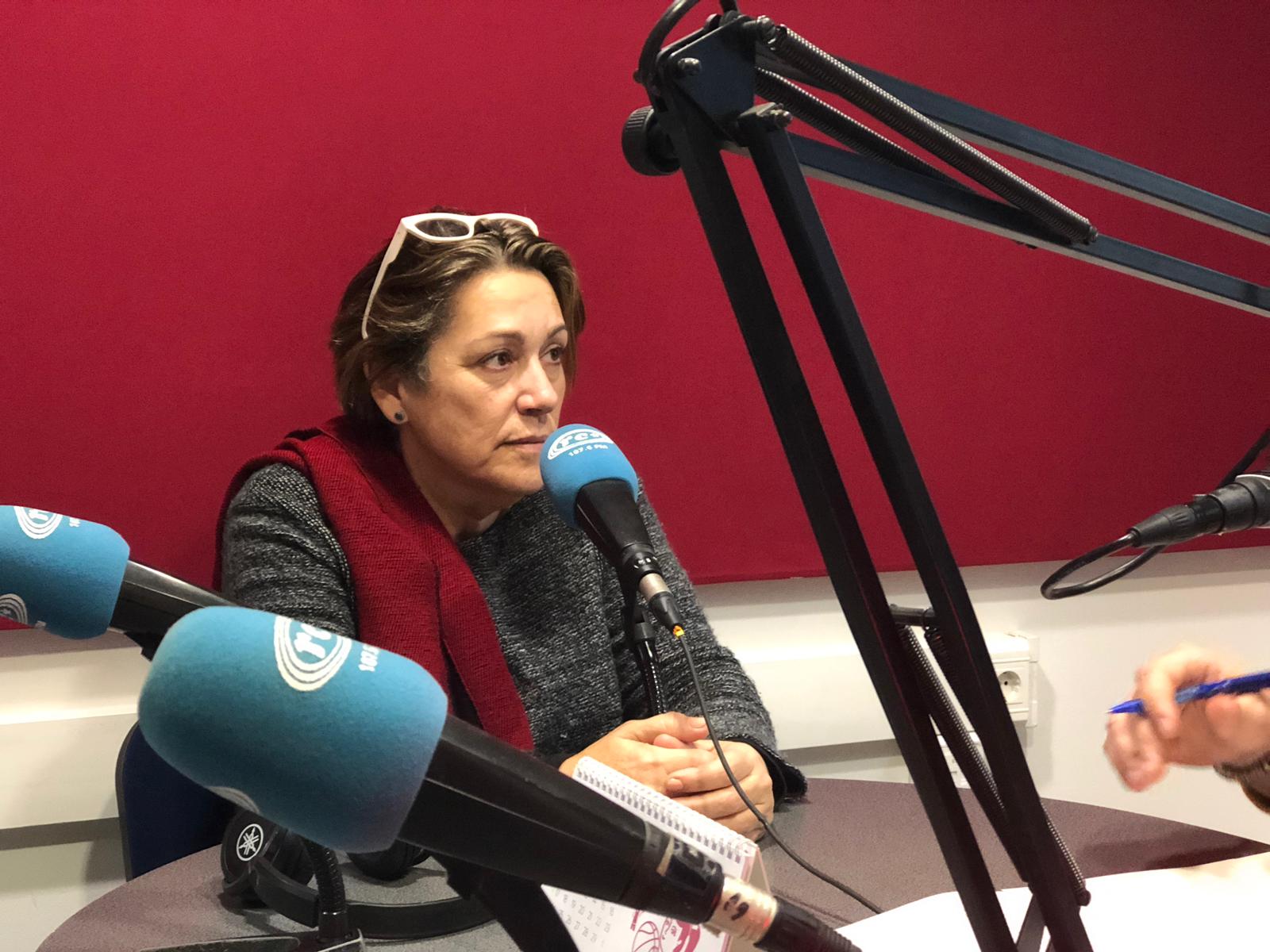 blanca radio blanca radio