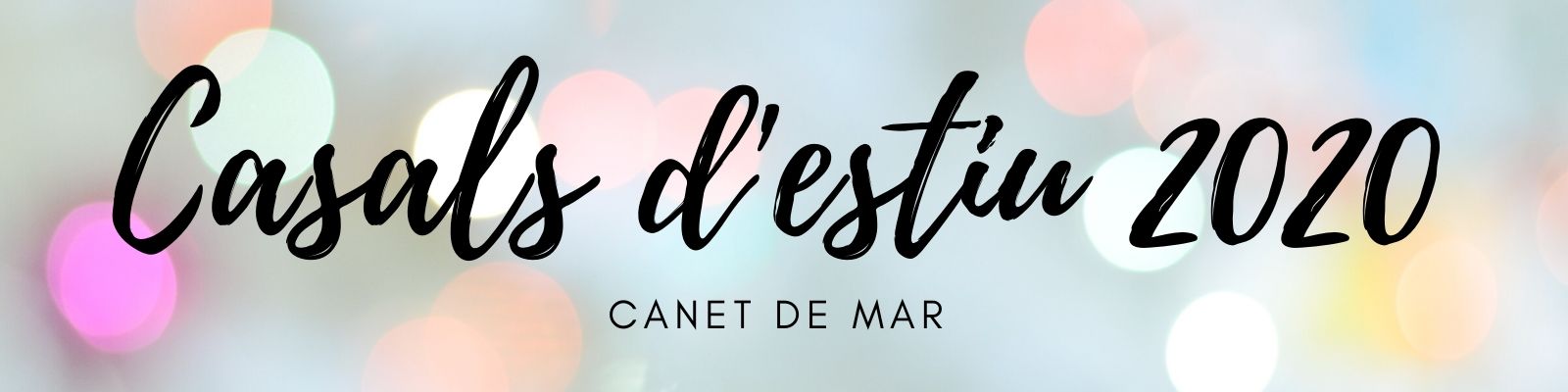 Banner principal casals