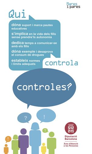 controles cartell diba