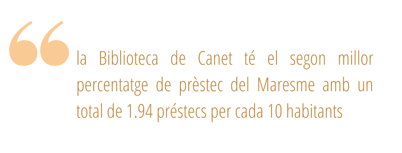 destacat biblioteca ebiblio