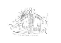 Canet casa museu