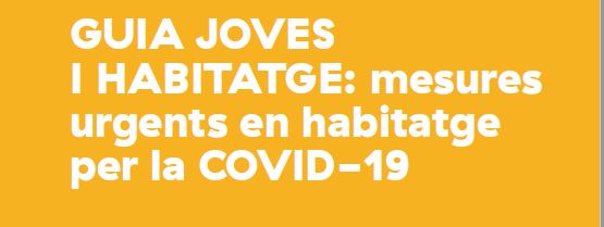 Logo Guia Joves Habitatge