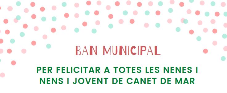Imatge ban infants