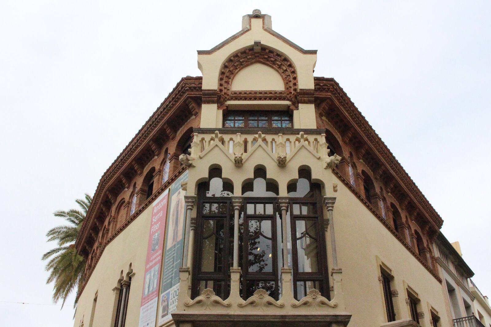 casa museu