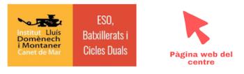 IES Canet web