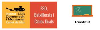ies canet institut