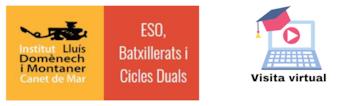 Ies visita virtual