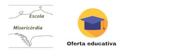 Mise oferta educativa