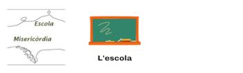 Mise Escola