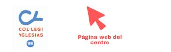 Yglesias web