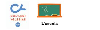 Yglesias Escola