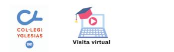Yglesias Visita virtual