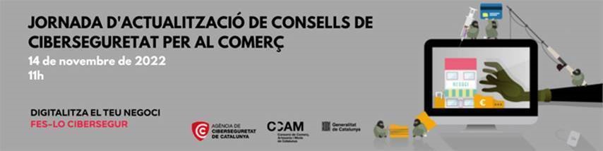 BANNER JORNADES FORMACI� COMER�