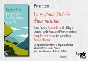 _Llibre Ramon Erra